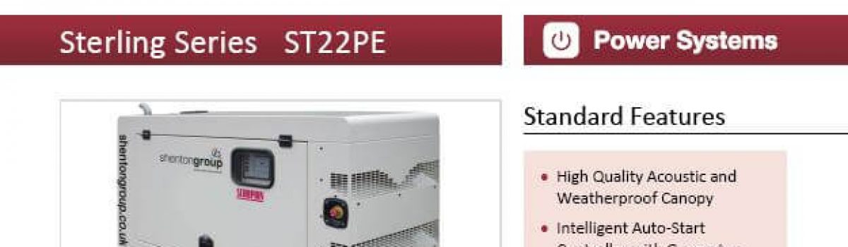 PHG495Do datasheet