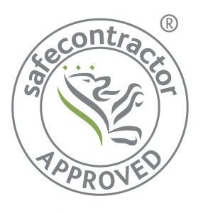 safecontractor-approved-safer-uninterruptible-power-supplies