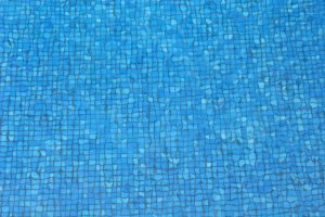 swimming-pool-1-1193439-1599x1066