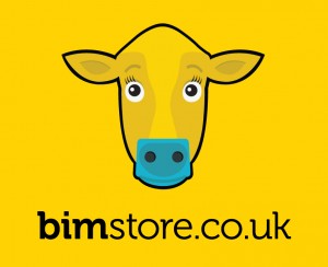 bimstore-cow-advert