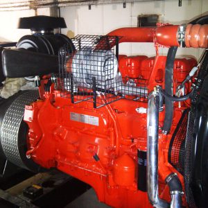 large-generator-for-retail-store