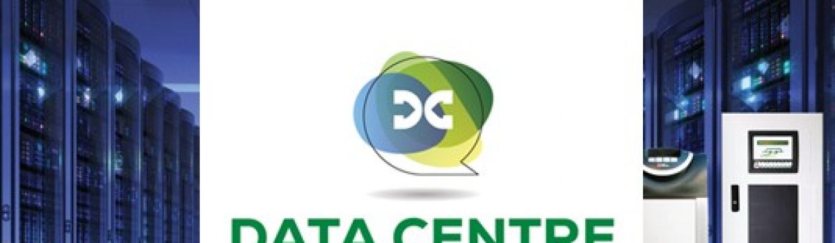 Data Centre World Beckons shentongroup’s Continuous Power Solutions