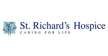 St Richard's Hospice