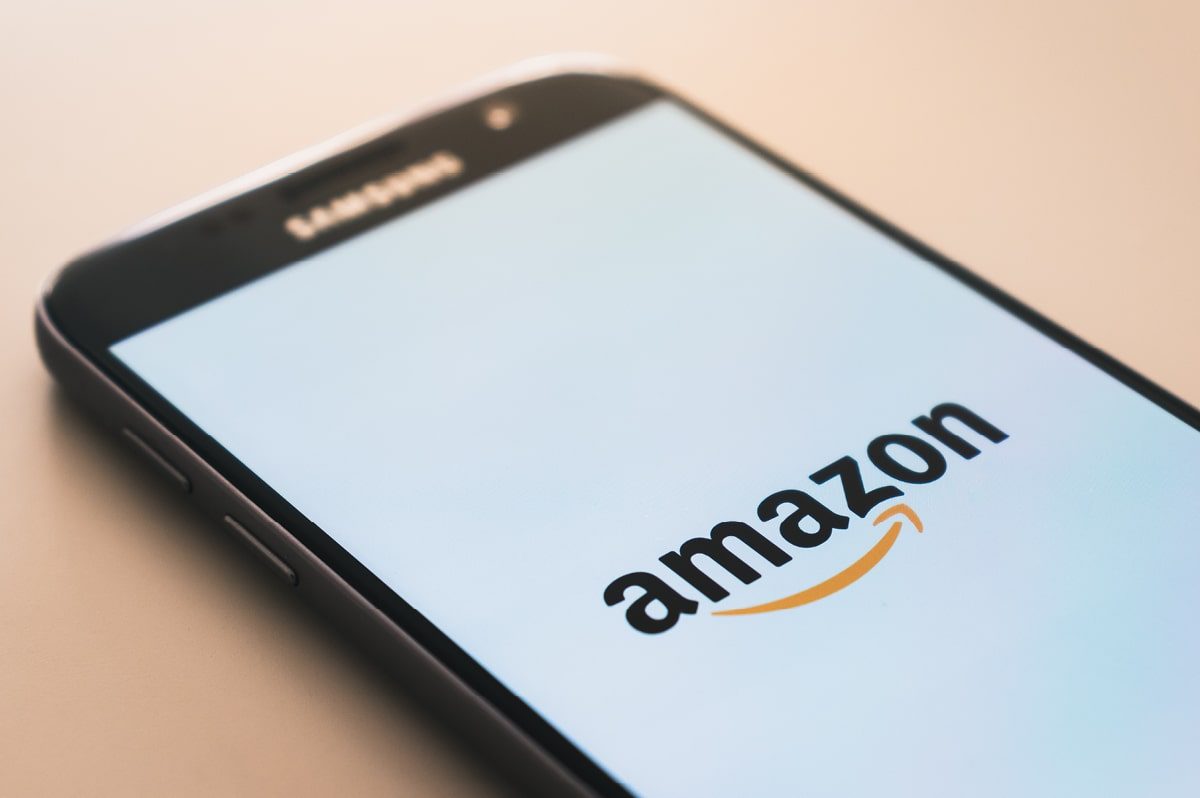 Shenton Group Provides Backup Power to Amazon Distribution Centres
