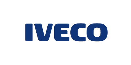Shenton Group IVECO Engine